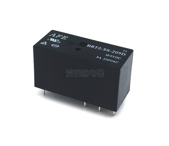 欣爱福继电器BRT2-SS-209D (1).jpg