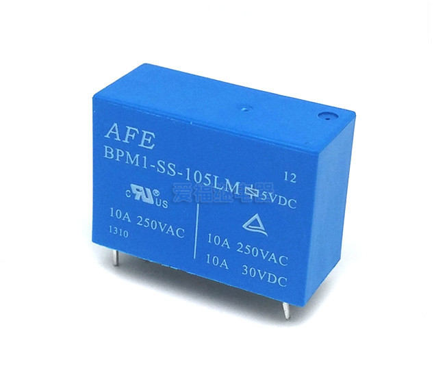 欣爱福继电器BPM1-SS-105LM (2).jpg
