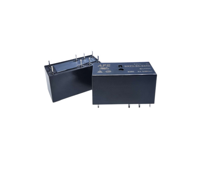 BRT2-SS-224D.1.jpg